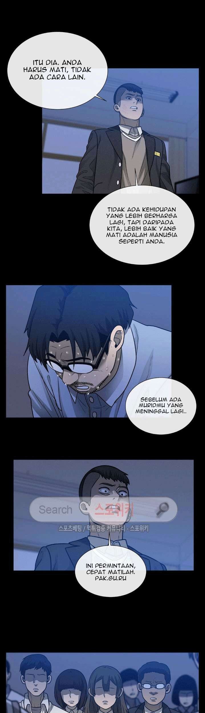Halaman 17 dari 52