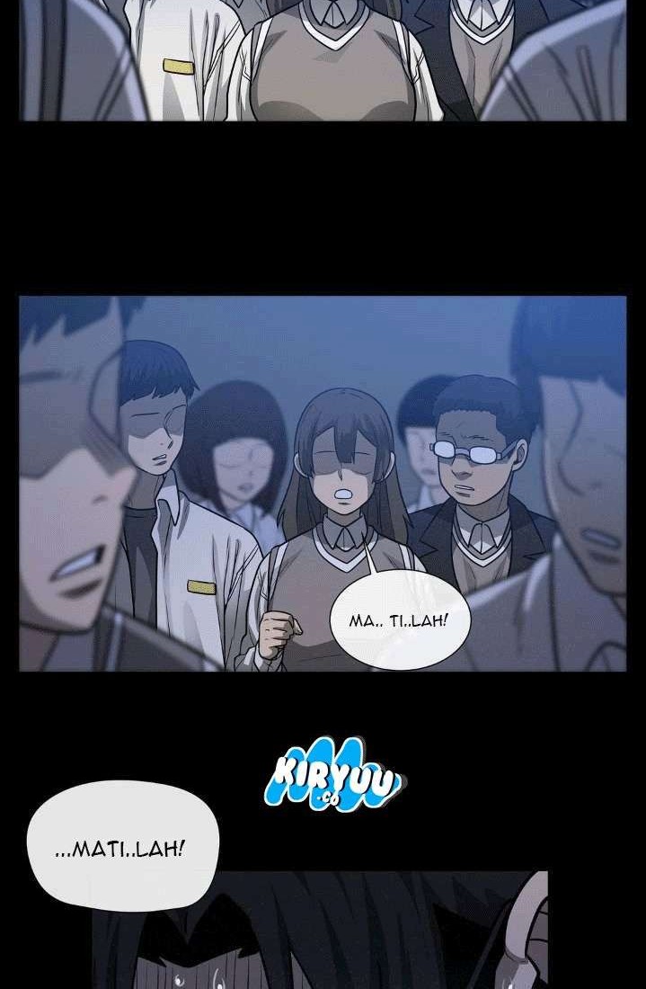 Halaman 18 dari 52