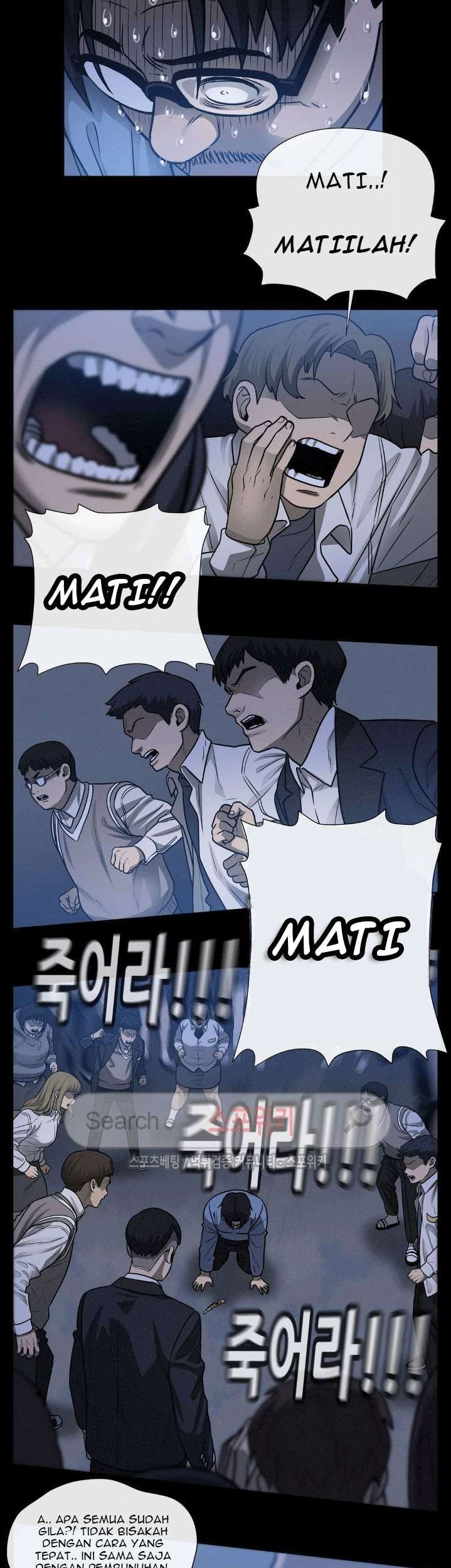 Halaman 19 dari 52