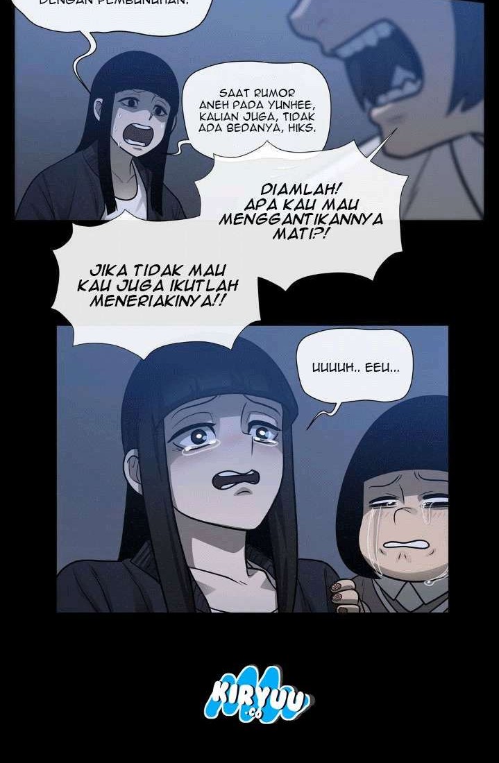 Halaman 20 dari 52