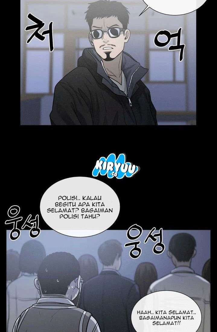 Halaman 26 dari 52