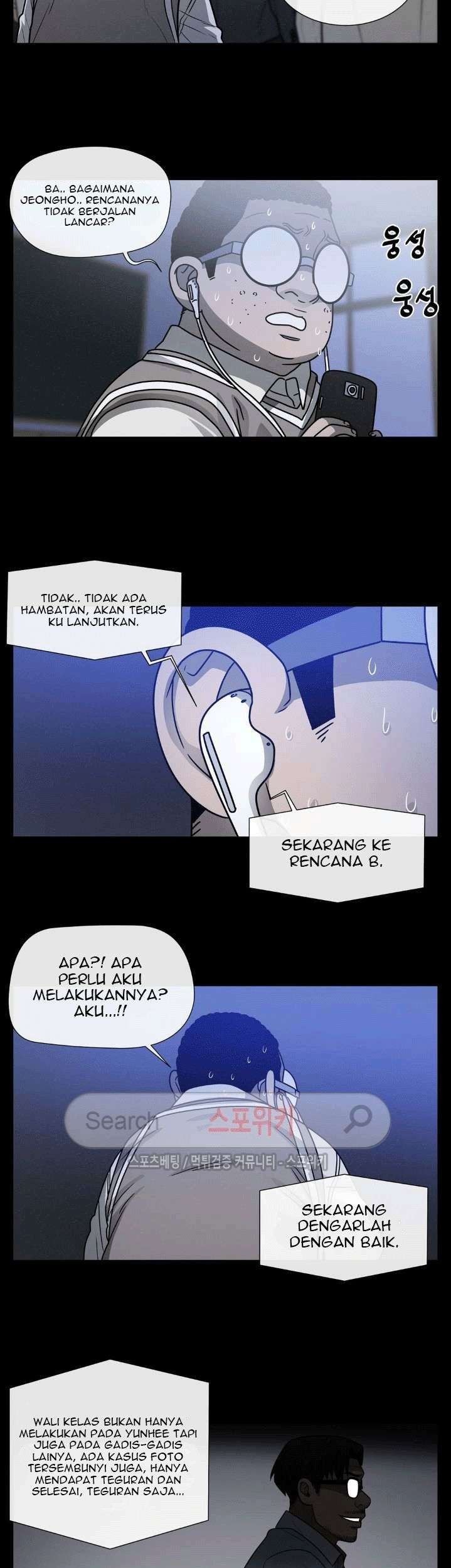 Halaman 27 dari 52