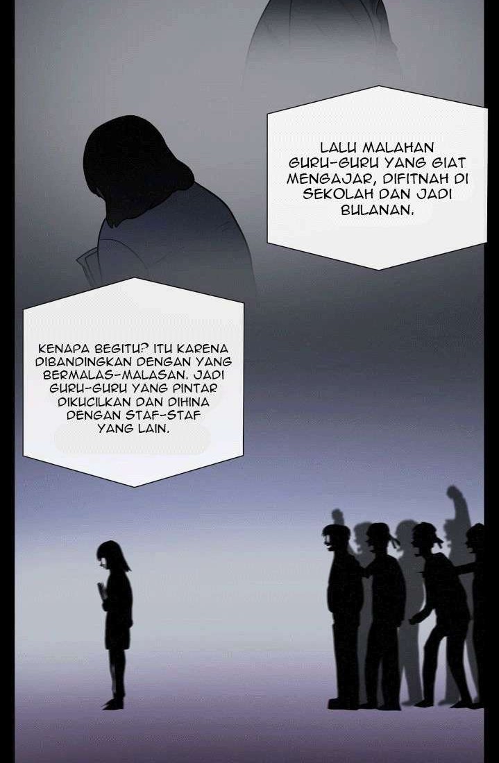 Halaman 28 dari 52