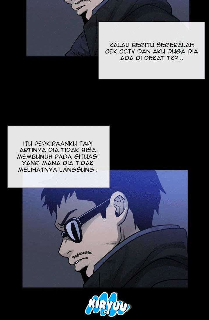 Halaman 32 dari 52