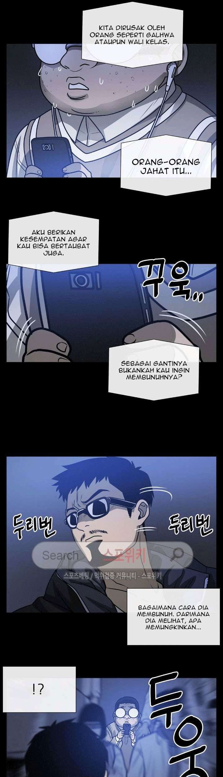 Halaman 33 dari 52
