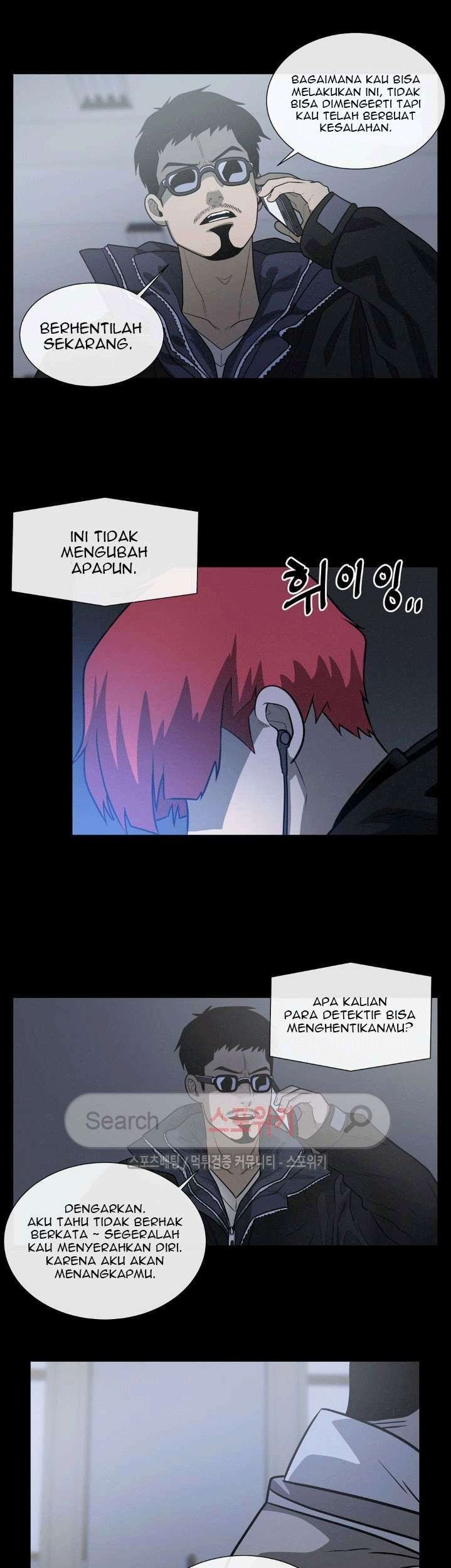 Halaman 37 dari 52