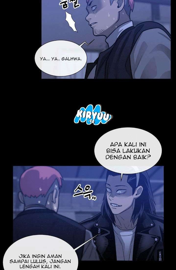 Halaman 46 dari 52