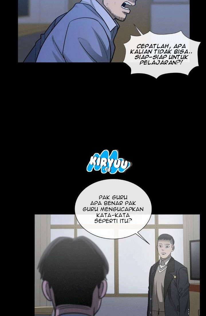 Halaman 6 dari 52