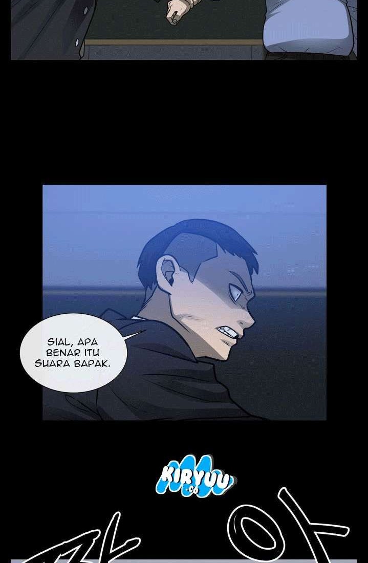 Halaman 8 dari 52