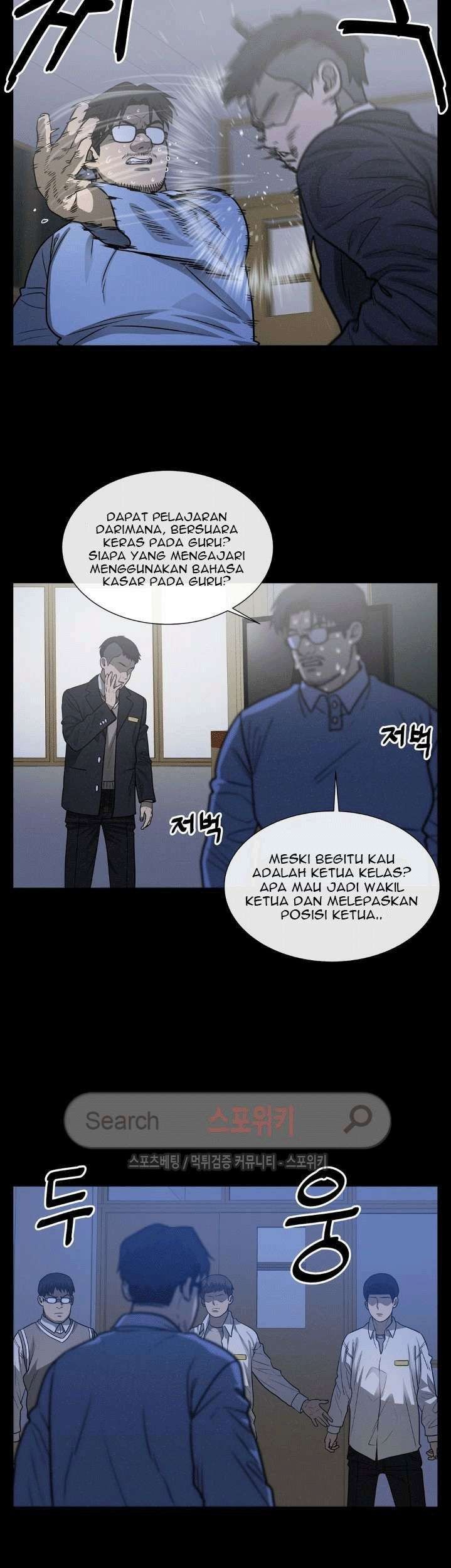 Halaman 9 dari 52