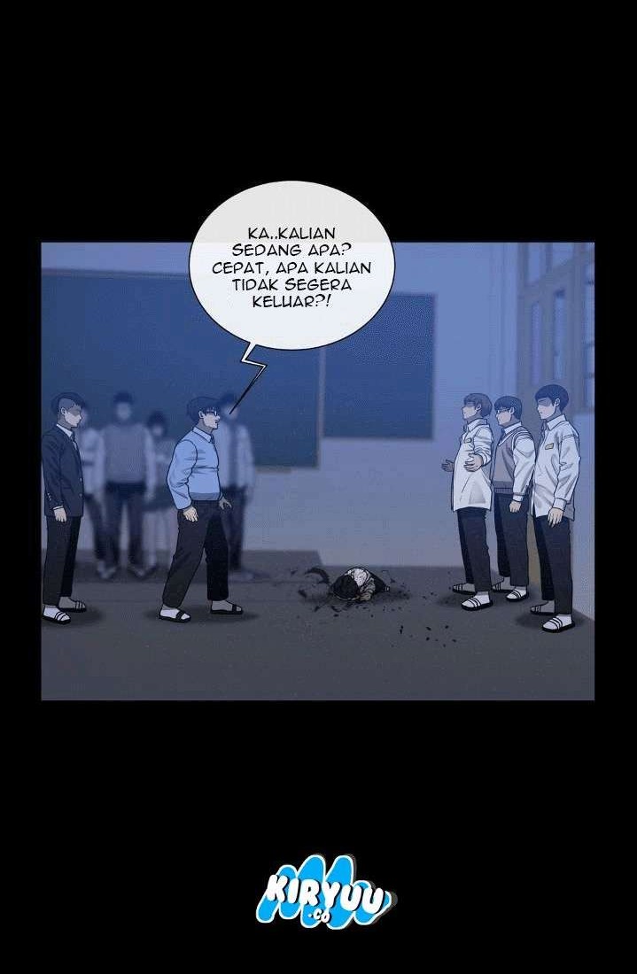 Halaman 10 dari 52