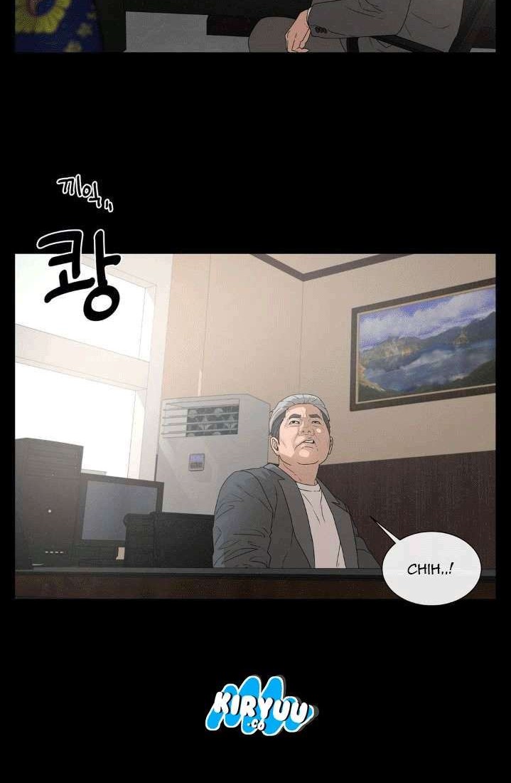 Halaman 12 dari 38