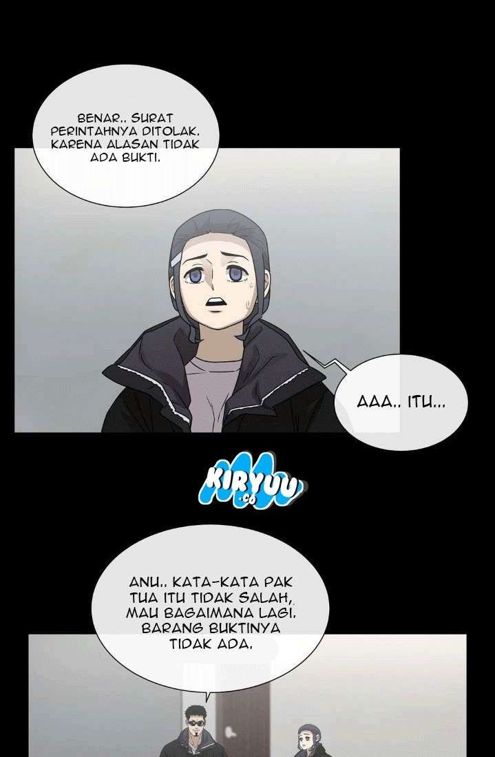 Halaman 14 dari 38