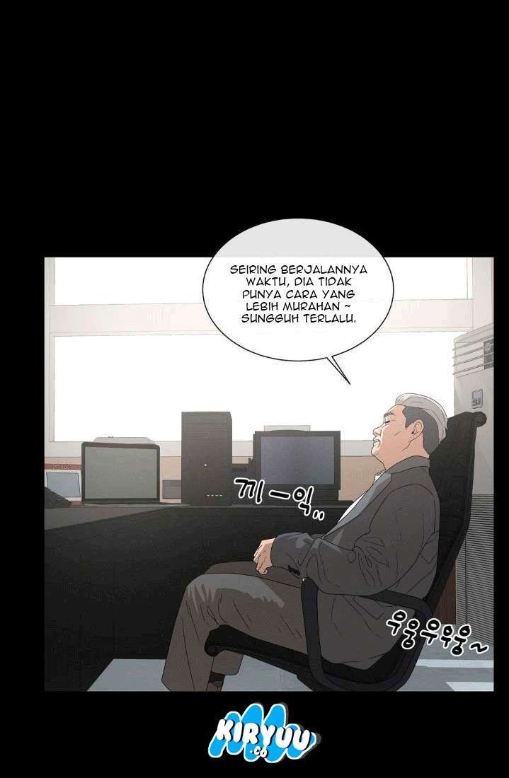 Halaman 16 dari 38