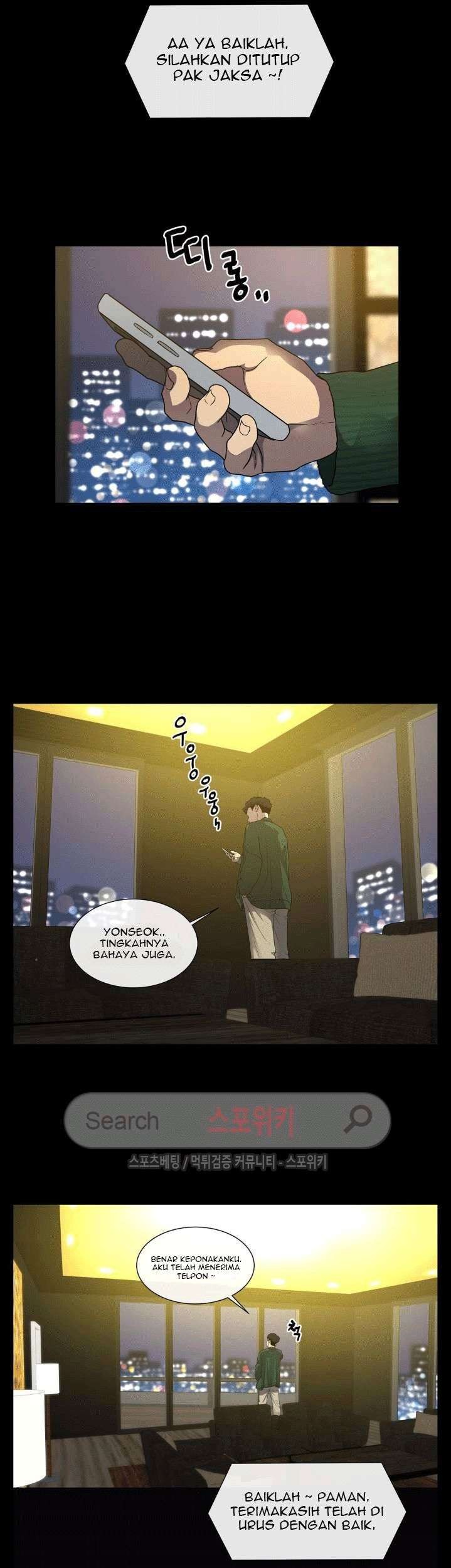 Halaman 19 dari 38