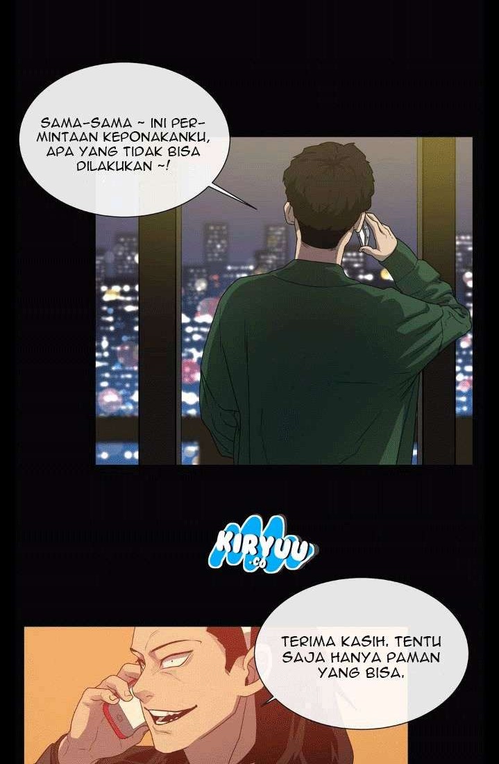 Halaman 20 dari 38