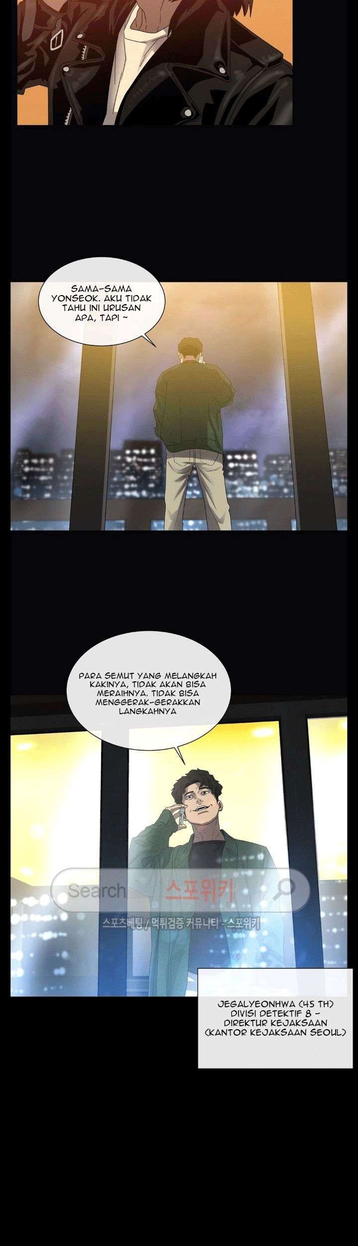 Halaman 21 dari 38