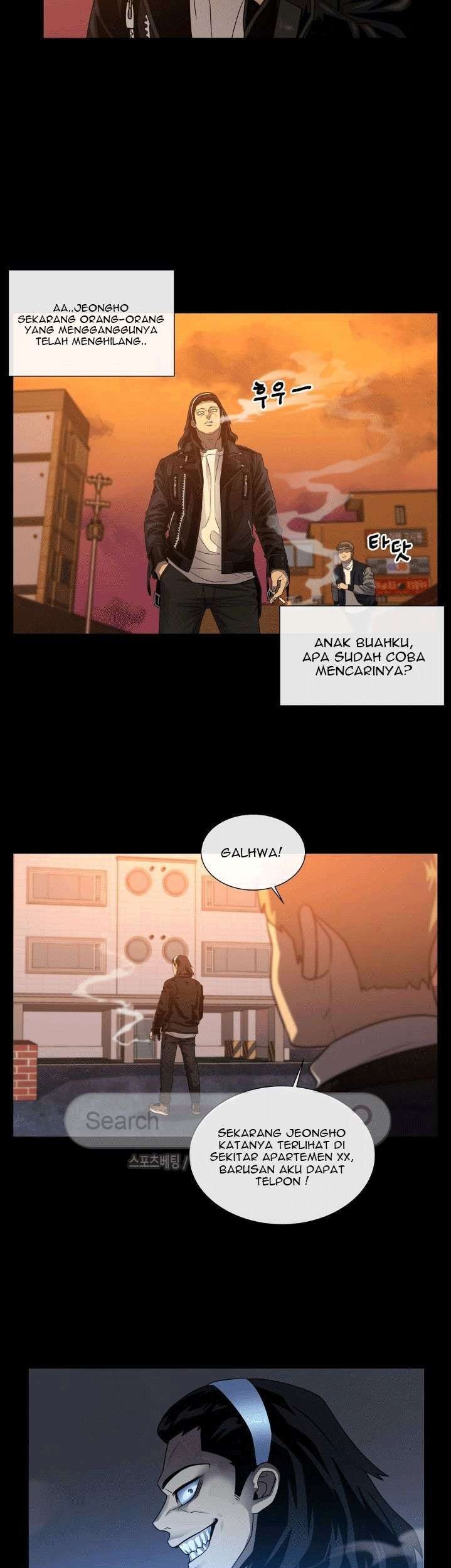 Halaman 23 dari 38