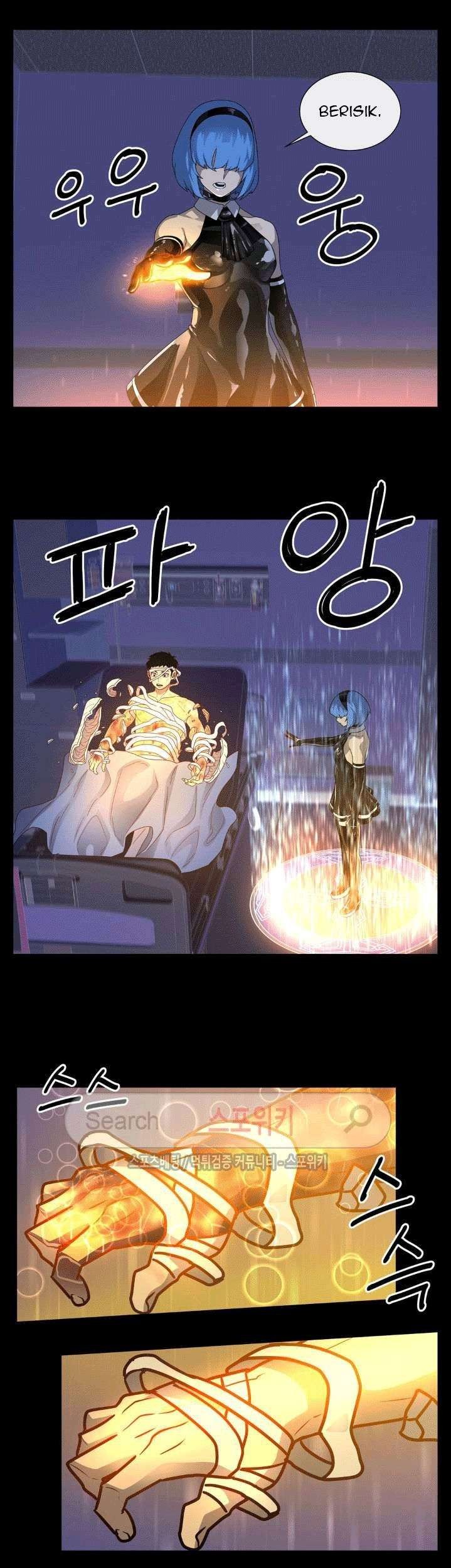Halaman 27 dari 38