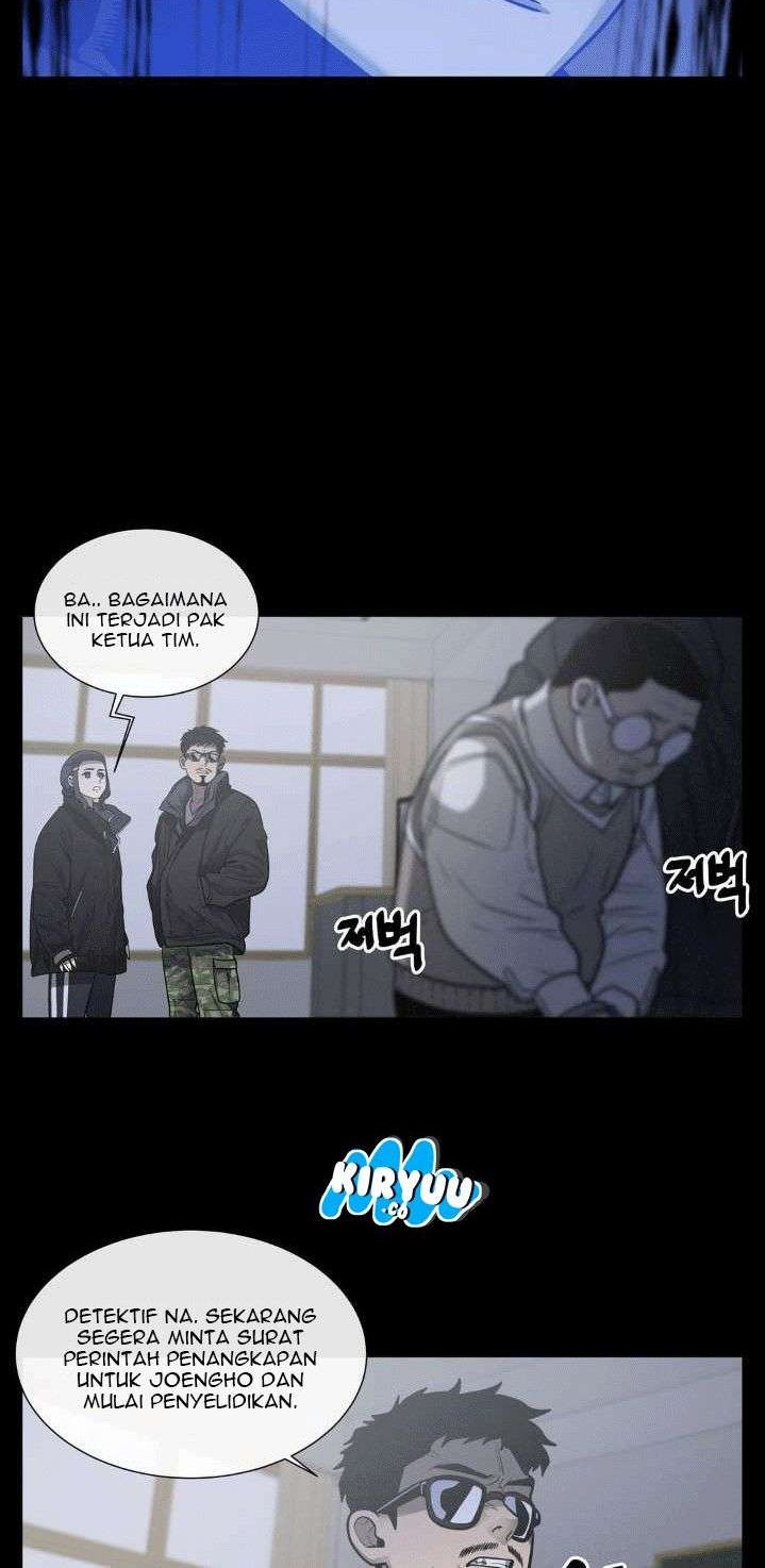Halaman 4 dari 38