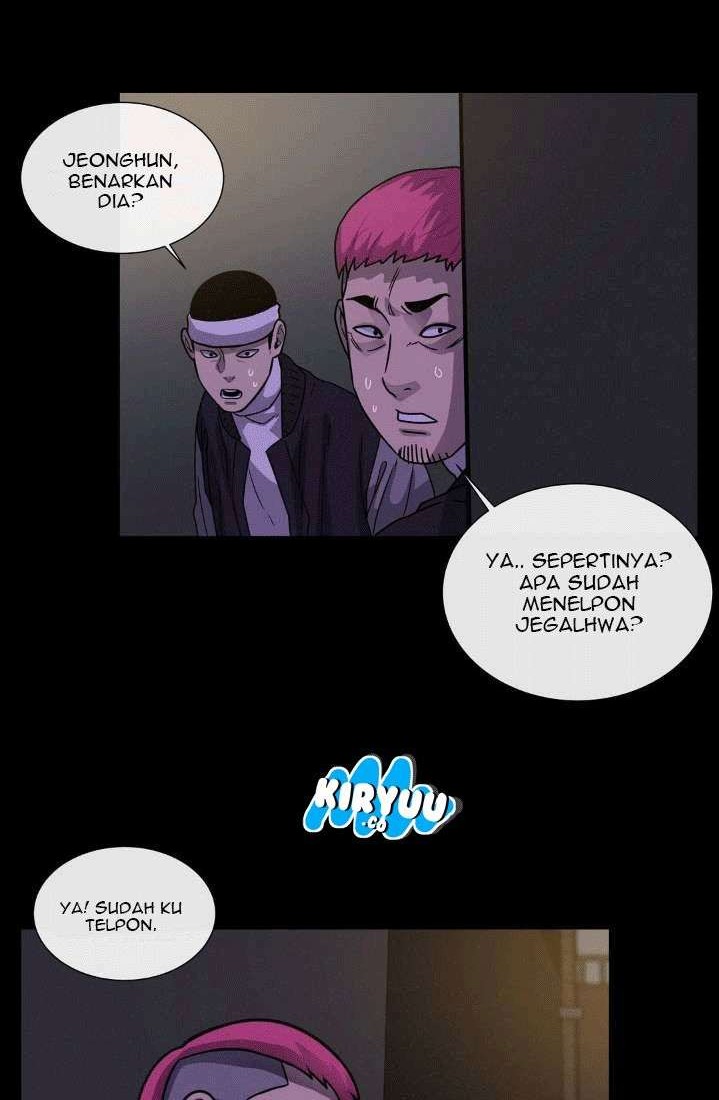 Halaman 32 dari 38