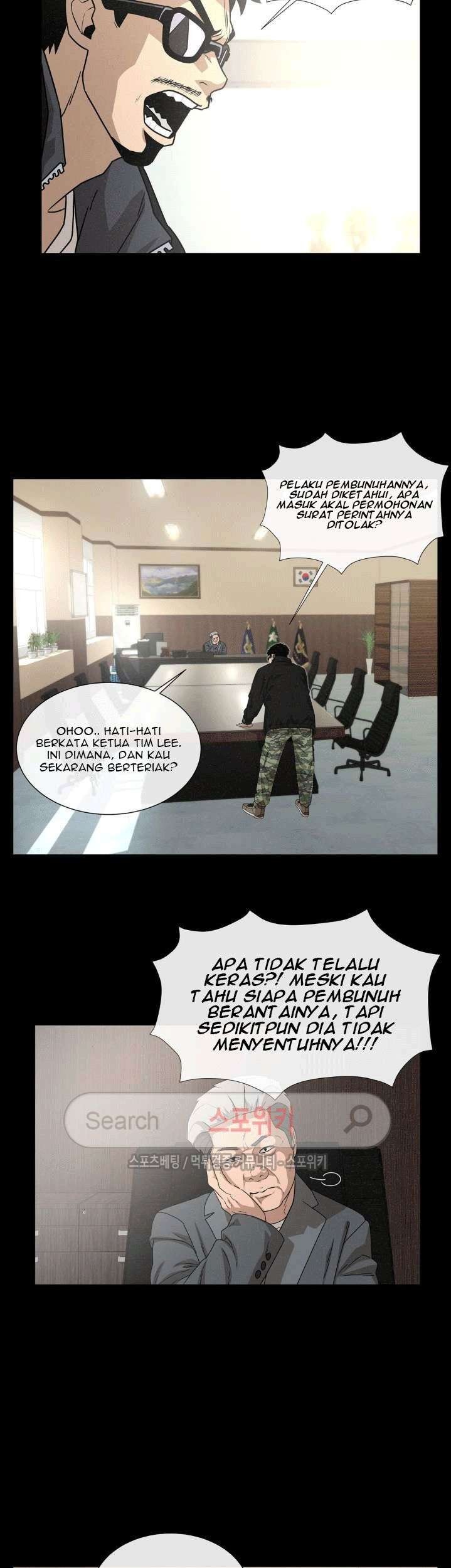 Halaman 7 dari 38