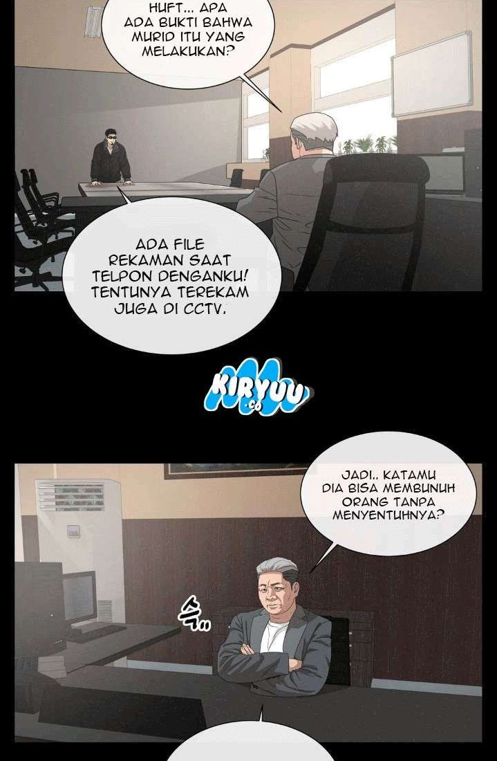 Halaman 8 dari 38