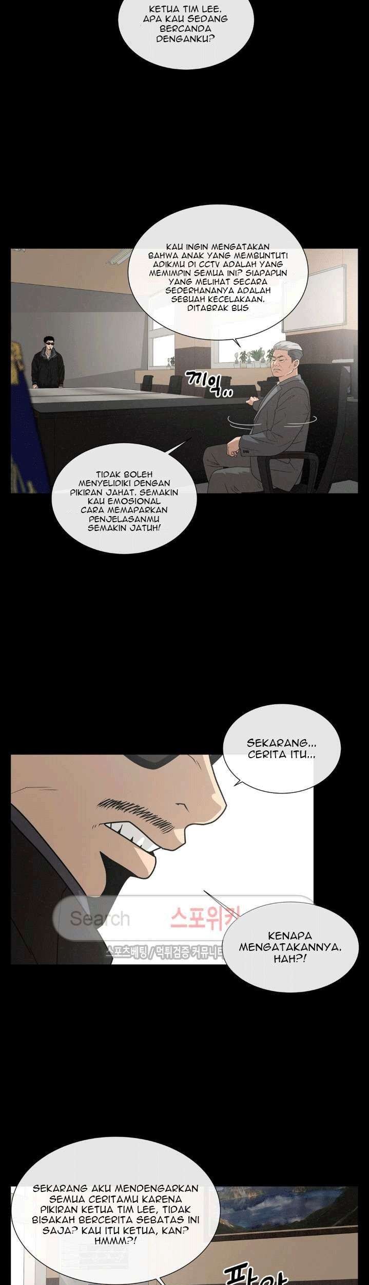 Halaman 9 dari 38
