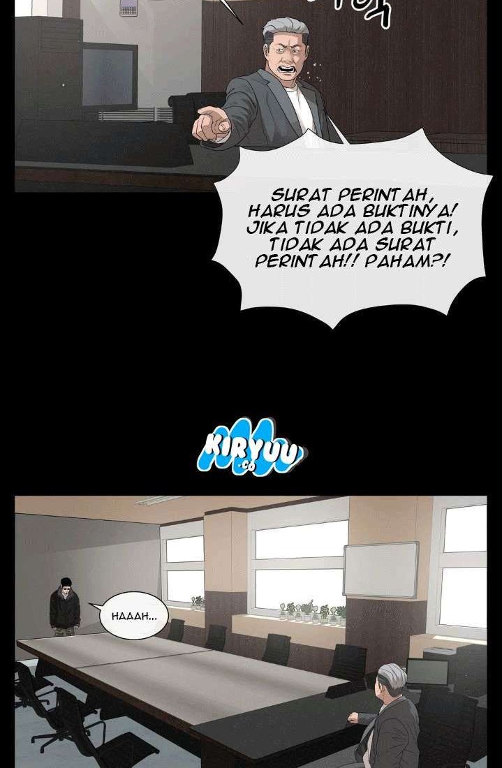 Halaman 10 dari 38