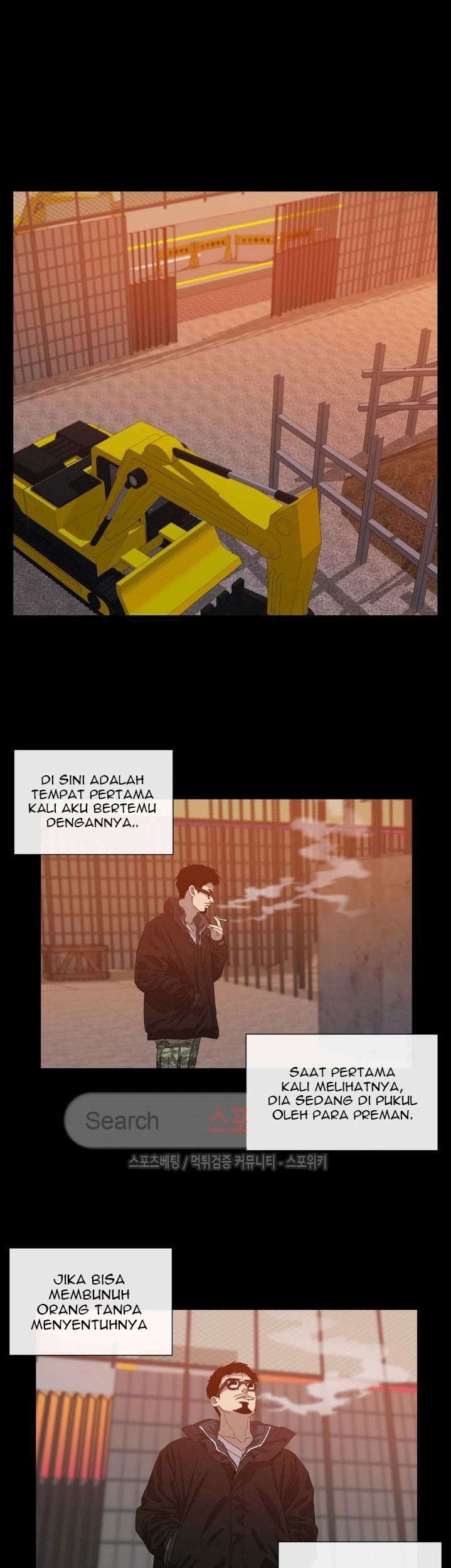 Halaman 13 dari 41