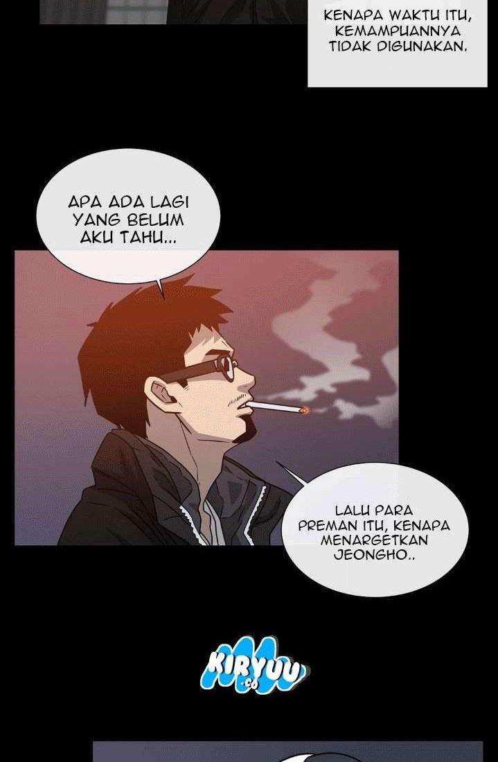 Halaman 14 dari 41