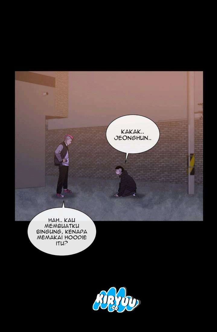 Halaman 18 dari 41