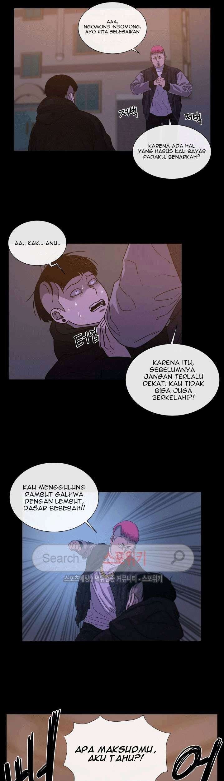 Halaman 19 dari 41