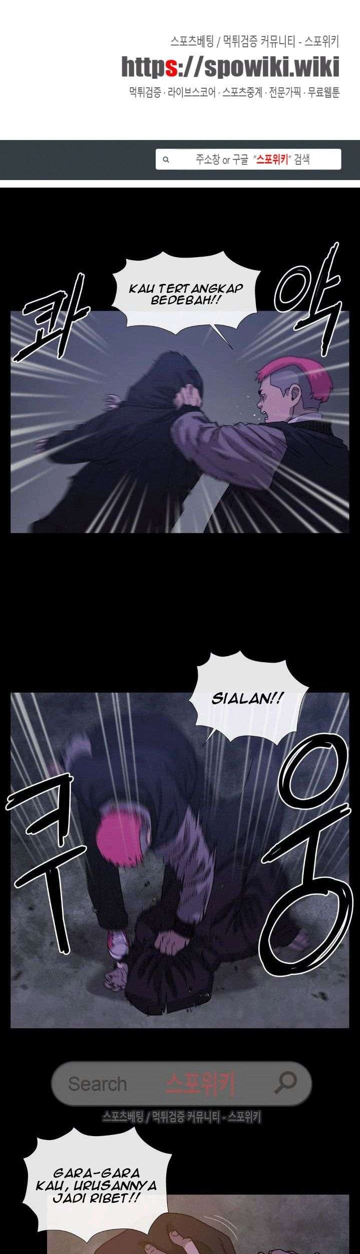 Halaman 3 dari 41