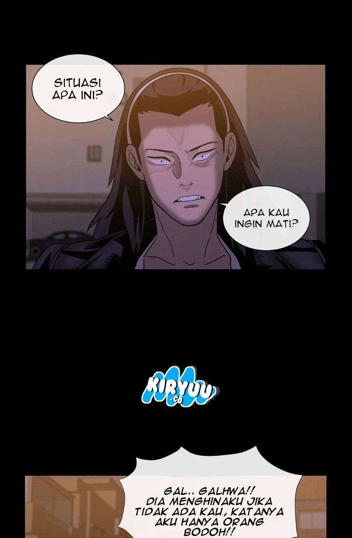 Halaman 22 dari 41