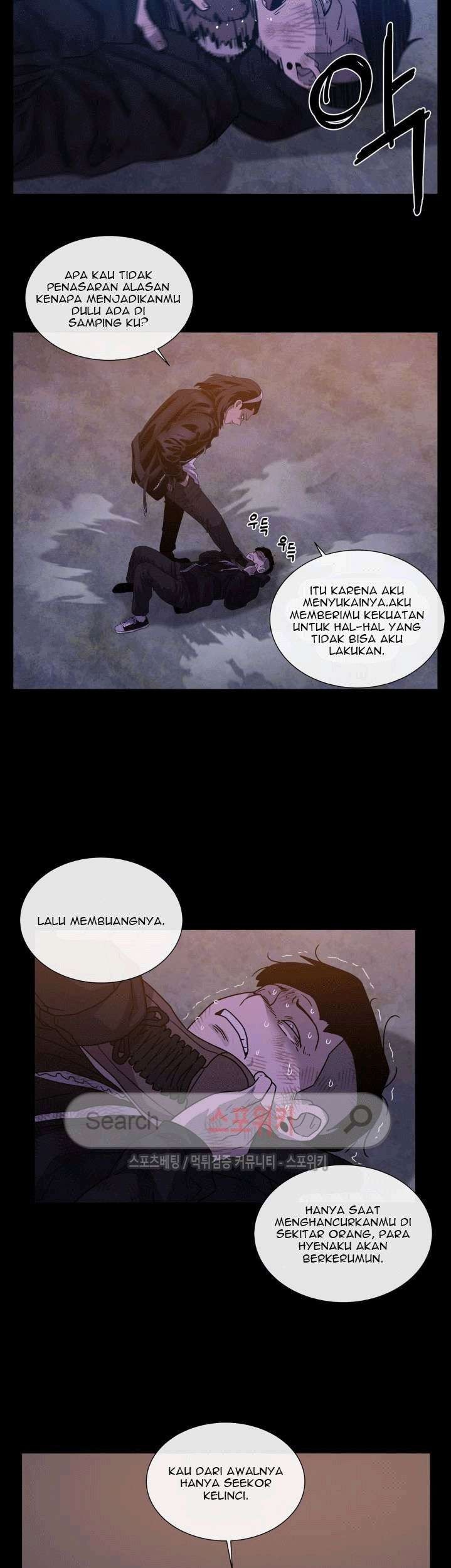 Halaman 25 dari 41
