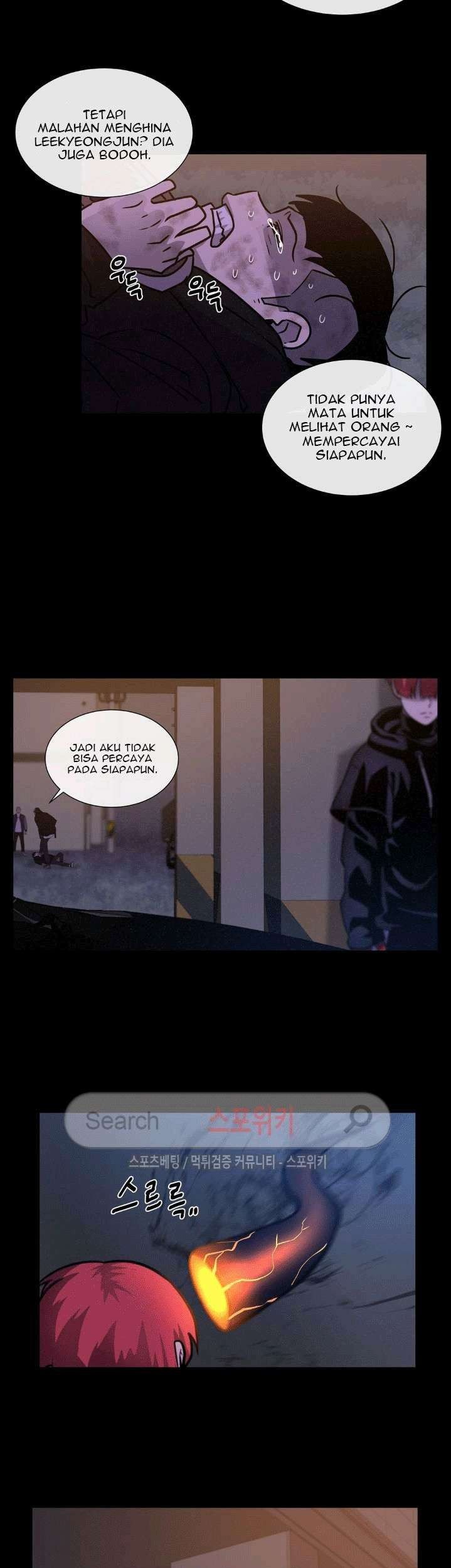 Halaman 27 dari 41