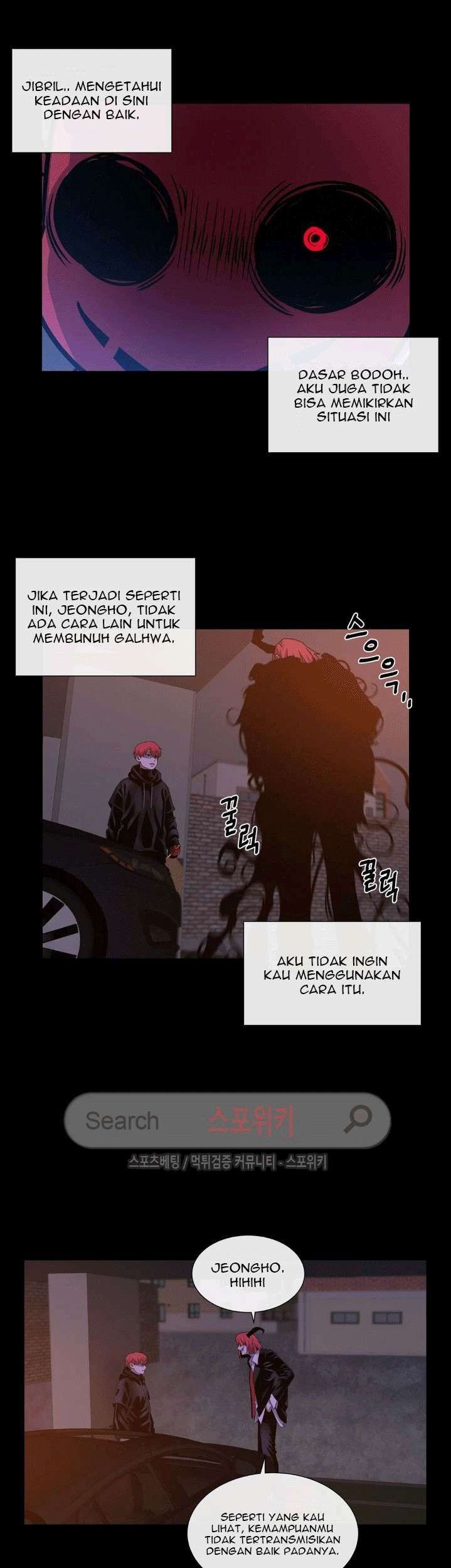 Halaman 33 dari 41