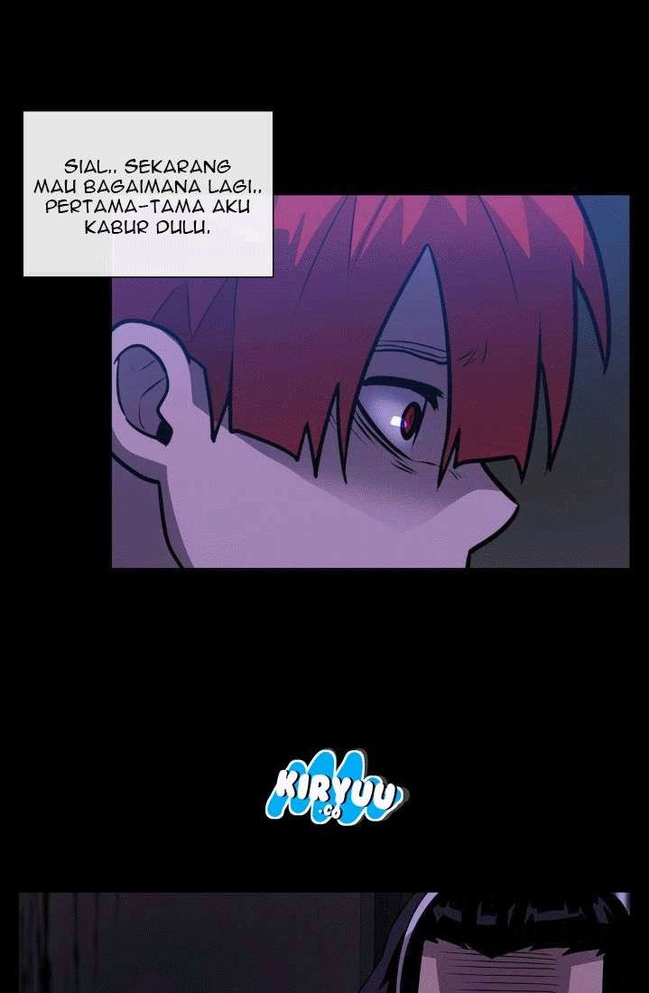 Halaman 36 dari 41