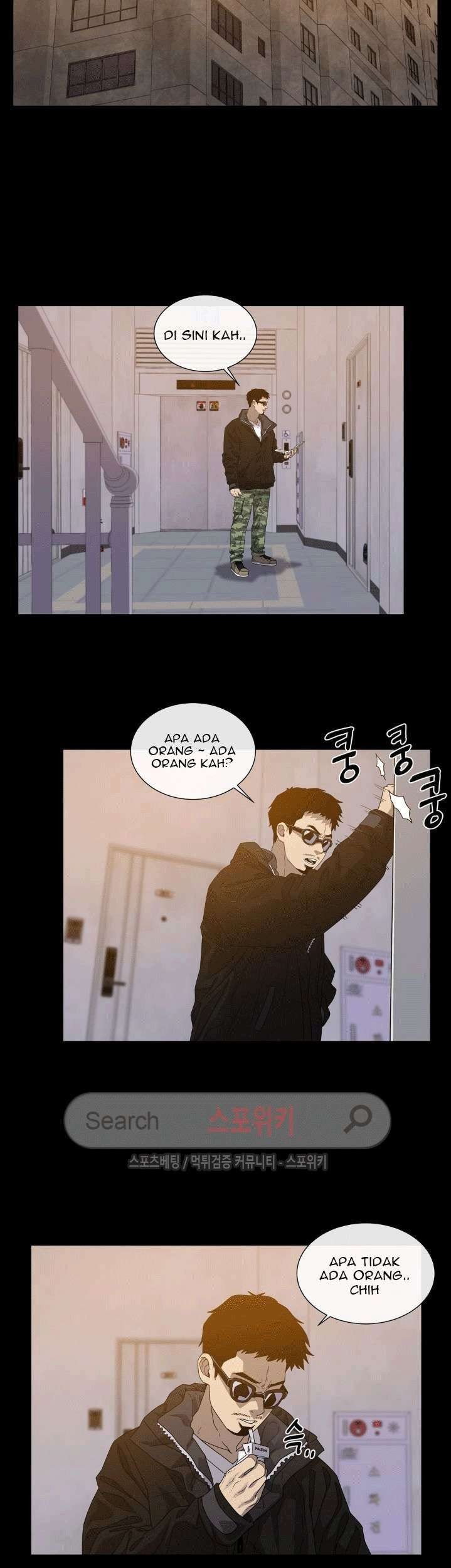 Halaman 7 dari 41