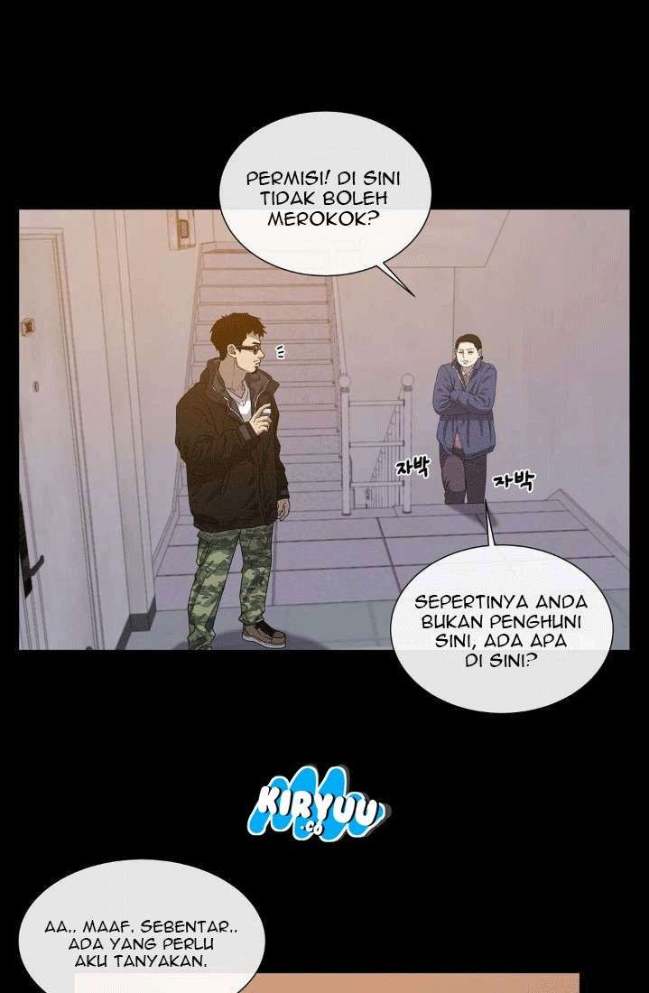 Halaman 8 dari 41