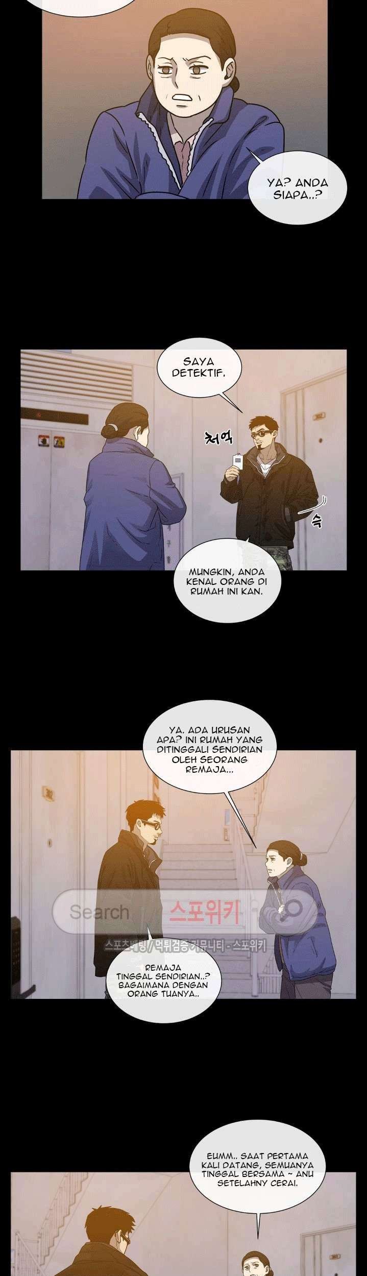 Halaman 9 dari 41