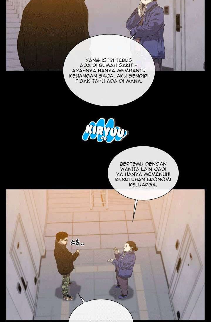 Halaman 10 dari 41