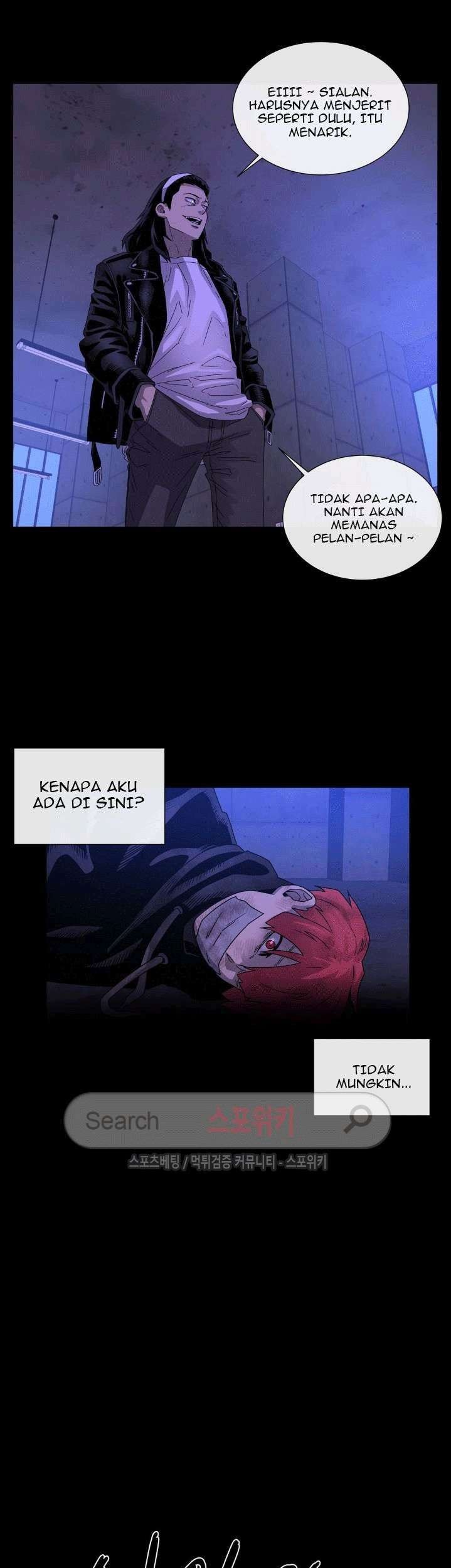 Halaman 12 dari 47