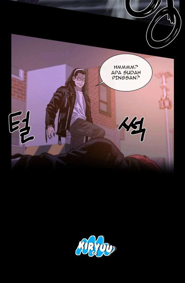 Halaman 15 dari 47