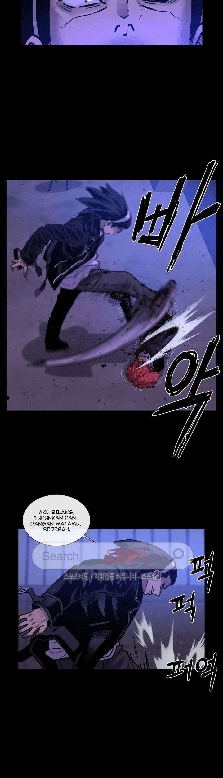 Halaman 20 dari 47