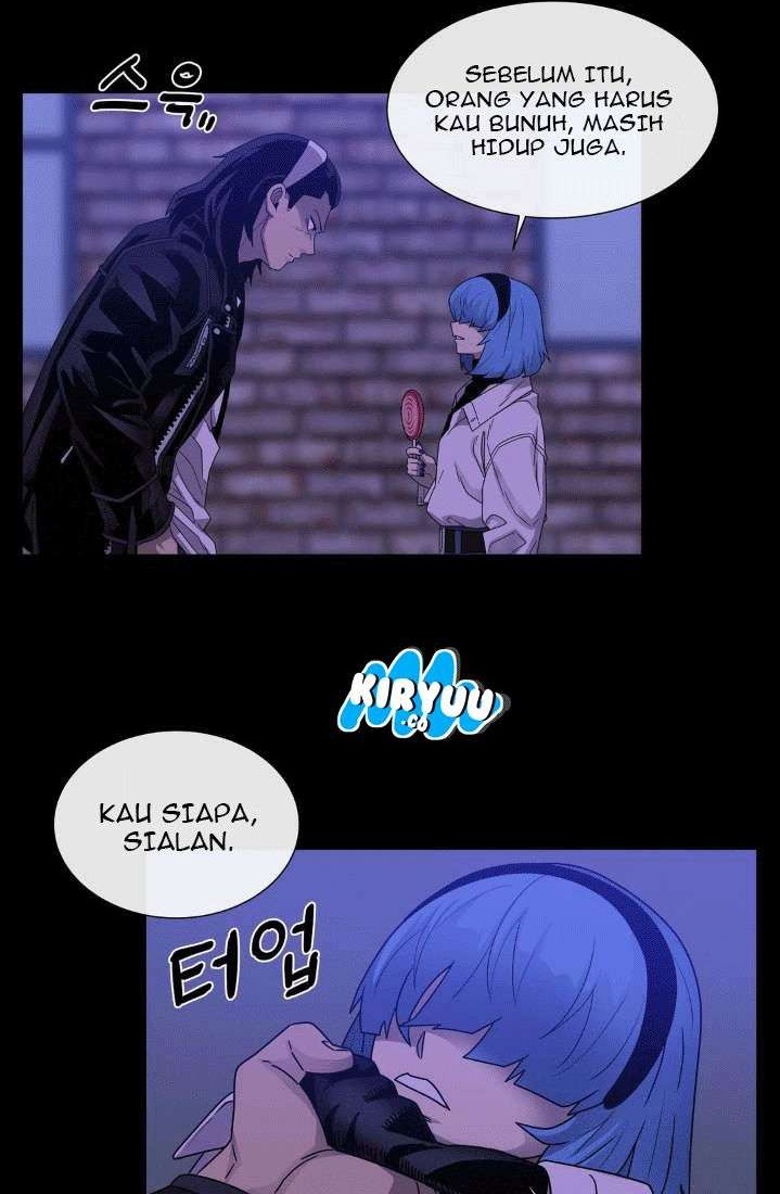 Halaman 23 dari 47