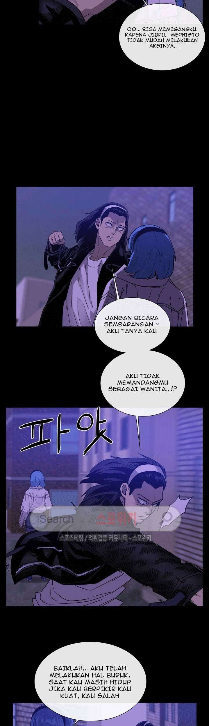 Halaman 24 dari 47