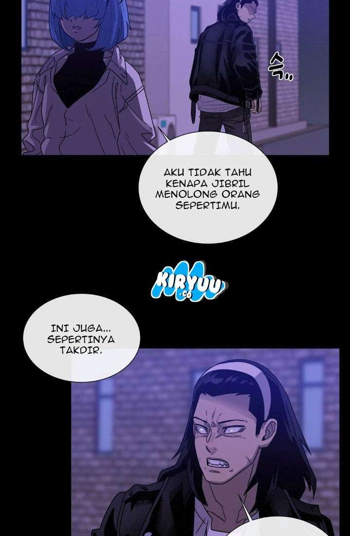 Halaman 25 dari 47