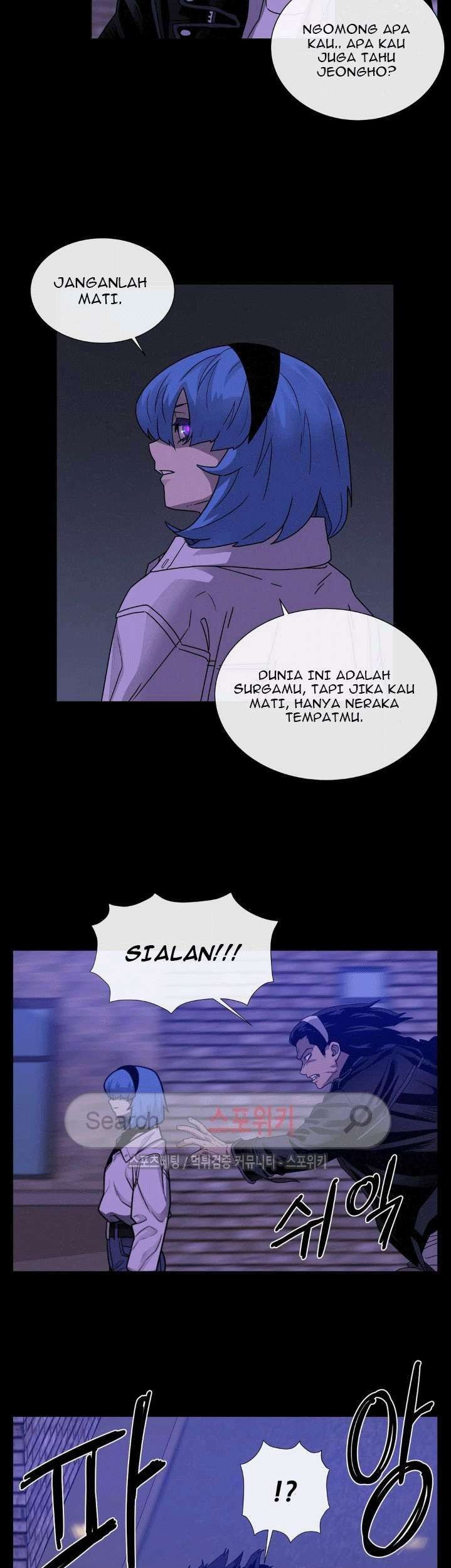 Halaman 26 dari 47